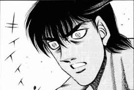 Image result for Polystachya woosnamii