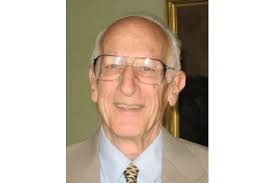 John Hynson Obituary and Online Memorial (2018)