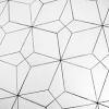 A wide variety of geometric knitting patterns options are available to you, such as decoration, technics, and material. Https Encrypted Tbn0 Gstatic Com Images Q Tbn And9gctaqxycuta112b Llyokxddi2qg1s9ya0y3b8qokokuc1utqsa5 Usqp Cau