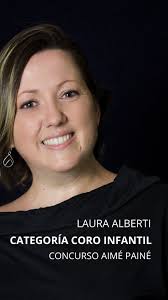 Los coros universitarios del Alto Valle estrenaron las obras ganadoras del  1° Concurso "Aimé Painé" de Composición Coral en Lenguas Originarias., El  pasado 3 de diciembre tuvieron su estreno "Mapu! ...