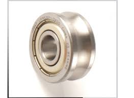 nf206 koyo bearings koyo nf206 united states