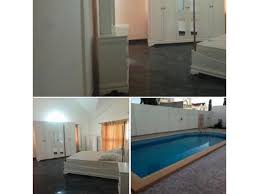 Epingle Par Agoloo Sur Cotonou Cotonou Locations Vacances