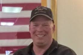 Longtime Pequot Lakes fire chief to retire