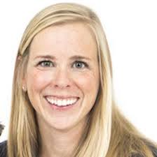 The Association of Pediatric Gastroenterology and Nutrition Nurses: Board  of Directors