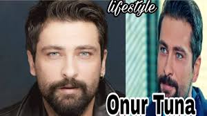 Hayata dair sıradan zorundalıkları ve çözümlerini ilk siz bulmuşsunuz gibi özlü söz haline getirip yazmayın artık. Best Turkish Actor Onur Tuna Lifestyle 2020 New Video Biography Age By Junaid Bangash Creations Youtube