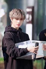 191030 Taehyunday Mini Fan Meeting Txt Pretty People Tomorrow