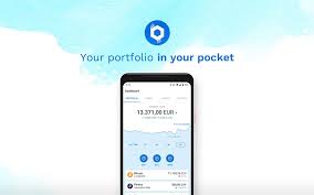 Maybe you would like to learn more about one of these? Bitpanda Android App Ersten 10 000 Kunden Erhalten Coins Im Wert Von 5 Bis 200 Coin Update