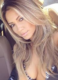 It's natural and coordinated by your genes. Best Hair Color For Brown Eyes 49 Glamorous Ideas To Love Hair Color Flamboyage Hair Color For Brown Eyes Hair Styles