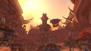 Raid Finder - Wowpedia - Your Wiki Guide To The World Of Warcraft