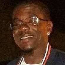 Obituary of Dondi Antwan Nalls