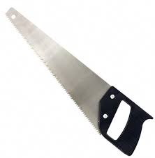 Pin On Saved Woodworking Tools