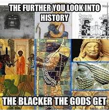Top 18 Black History Month Memes Black History Month Memes African History Truths Black History Month