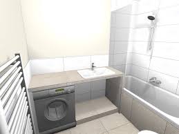 Badezimmer neu gestalten von alt zu neu in 4 schritten. Beispiel 3d Badplanung In Hamburg Farmsen Bader Seelig