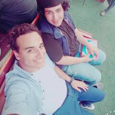 €1.00m* jan 25, 1996 in kairo, egypt. Mohamed Hany Mo7amed Hani Twitter