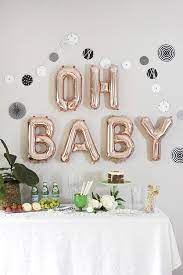 Pin On Holiday Decor Party Ideas