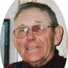 Obituary information for Harry C. 'Bud' Munson