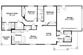 Ranch home plans with open floor plans. S I M P L E R E C T A N G L E R A N C H H O M E P L A N S Zonealarm Results