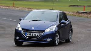 Image result for Bleu Electra 2014 Peugeot