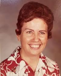 Ruby C. Prevost Obituary (2024)