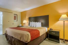 Looking forward to come back soon Hotel In Orlando Fl Econo Lodge Official Site