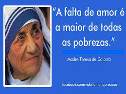 Resultado de imagem para O MAIOR DE TODOS OS MANDAMENTOS