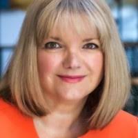 100+ "Smithies" profiles