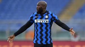 Inter milan are expected to put up quite a fight to keep their talismanic striker, romelu lukaku, and the latest report along those lines, from italian news agency ansa (via fc inter 1908) says. Rumour Has It Chelsea Eye Lukaku After Champions League Triumph Donnarumma Prepared To Join Juve