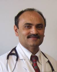 North Country People