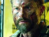 11 hours ago # quote 0 yea 0 nay ! 13 Hours The Secret Soldiers Of Benghazi Movie Quotes Rotten Tomatoes