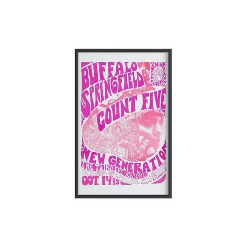 YOUNG GRADUATES, THE (1971) 3652 | eBay