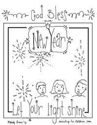 This coloring sheet is a great way to. Pin By Debra Stogdill On Sunday School Stuff Sunday School Coloring Pages Sunday School Kids Sunday School Crafts