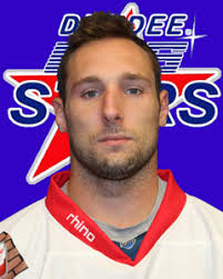 Scott Brannon - Stats, Contract, Salary & More