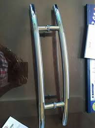 مسكات ابواب Zenk Metal Home Facebook