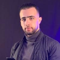 300+ profils pour “Amin”