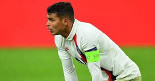 His redemption came from a familiar face too. Brazil Star Confirms New Move Incoming As Chelsea Agree Personal Terms