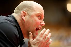 PHOTOS: These are the best Cincinnati and NKY game faces