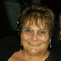 Antoinette Fagan's Instagram, Twitter & Facebook