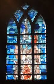Pin Op Glas In Lood Stained Glass Vitraux