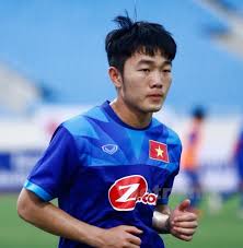 Thông tin bạn đọc thông tin của bạn đọc sẽ được bảo mật an toàn và chỉ sử dụng trong trường hợp toà soạn cần thiết. LÆ°Æ¡ng Xuan TrÆ°á»ng