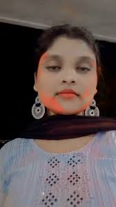 Rosni singh 的Instagram video • Jun 9, 2024 at 11:21 PM