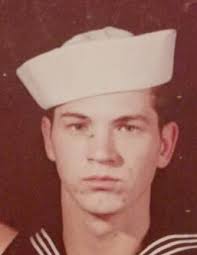 Obituary for THOMAS V. CHEWEY