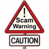 Online dating might not help you to find the one. 3 Types Of Dating Scammers Romancecompassscan Com