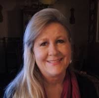 30+ "Baumbach" profiles