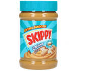 A vegan hot chocolate with almond milk and peanut butter flavor that is rich, thick, and full of flavor, made with only 3 ingredients. Skippy Peanut Preisvergleich Bei Idealo De