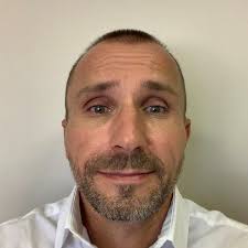 Administration & Finance