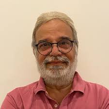 Anil Chavan Email & Phone Number