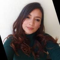 50+ "Bethania" profiles