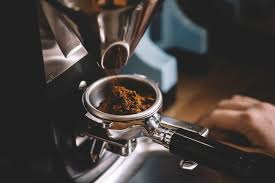 Check spelling or type a new query. What To Look For When Buying An Office Coffee Machine