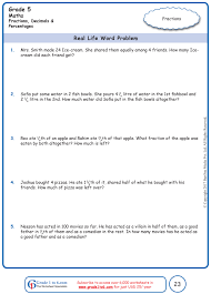 Pin On Grade 5 Math Worksheets Pyp Cbse Icse Common Core
