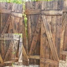Z Bar Rustic Wooden Shutters 36 Set Of 2 Interior Decor Shutters Exterior Shutters Farmhouse Shutters Country Shutters Diy Crafts Rustic Shutters Farmhouse Shutters Handmade Home Decor